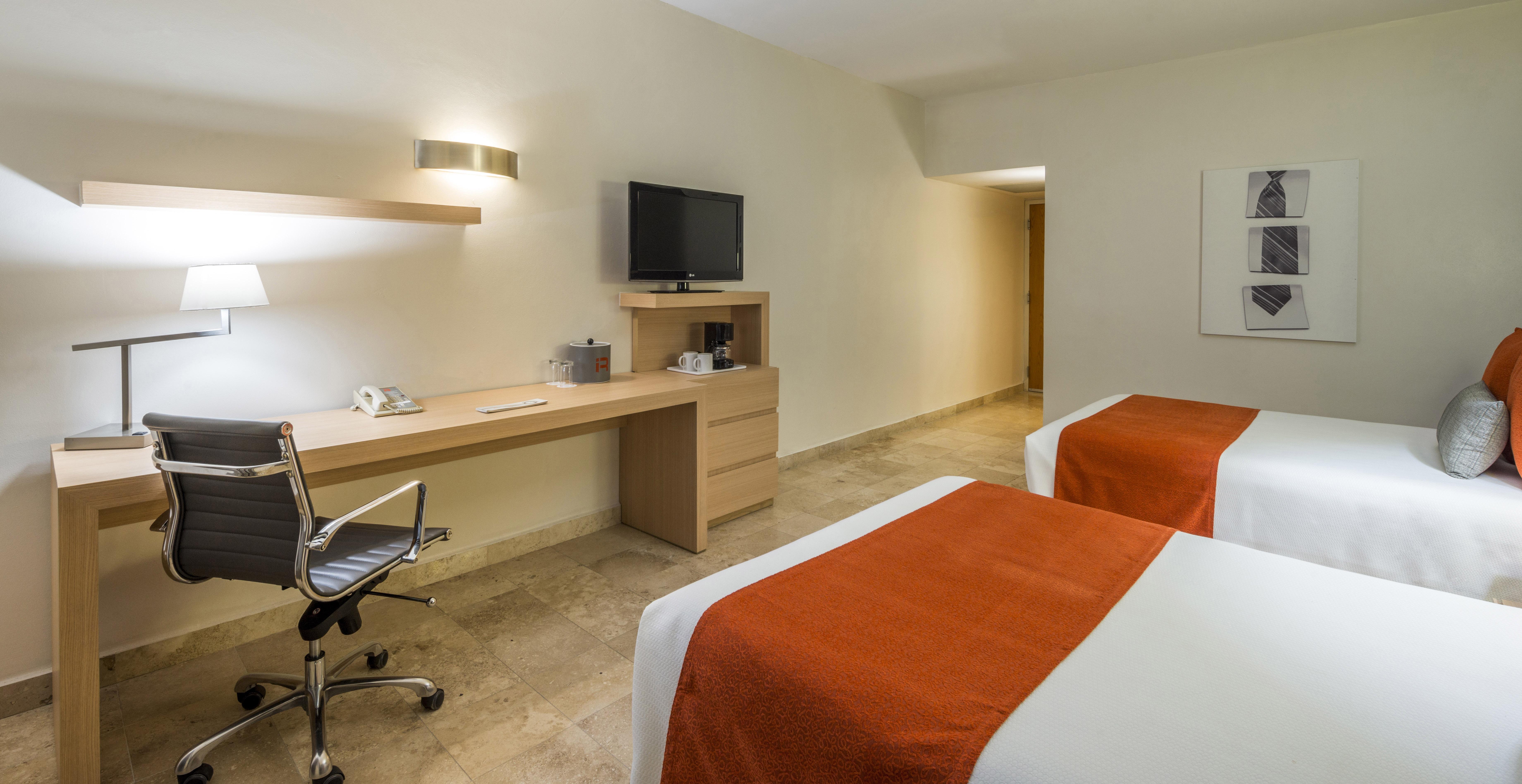 Courtyard By Marriott Villahermosa Tabasco Exterior photo