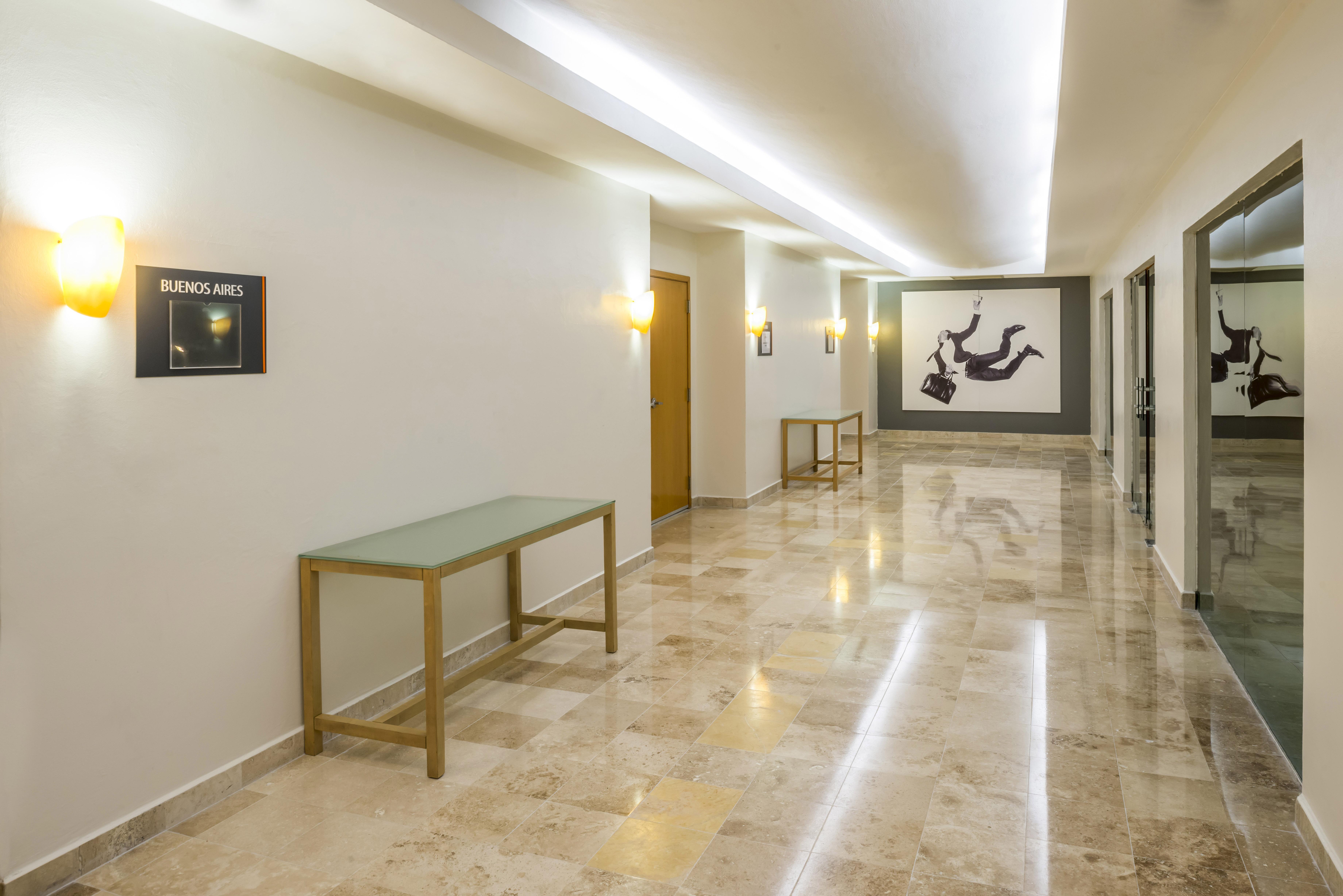 Courtyard By Marriott Villahermosa Tabasco Exterior photo